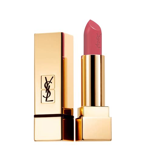 ysl lippenstift mixer|ysl lip shades.